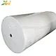 non woven spun polypropylene cloth